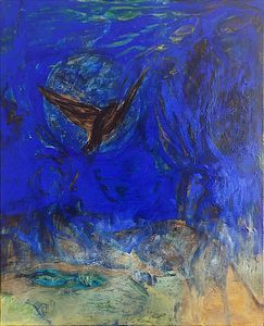 c24, 80 x 100 cm